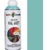 اسپری رنگ دوپلی کالر Light Green سبزروشن کد 6027