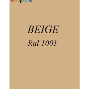 اسپری رنگ دوپلی کالر بژ Beige کد 1001