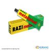 چسب آهن رازی Metallpalst مدل 50 سی سی