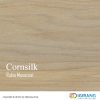 روغن گیاهی مونوکوت cornsilk فضای داخلی