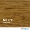 روغن گیاهی مونوکوت Dark Oak فضای داخلی