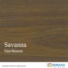 روغن گیاهی مونوکوت Savanna فضای داخلی