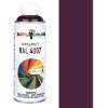 اسپری رنگ دوپلی کالر بنفش بادمجانی Purple Violet کد 4007