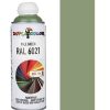 اسپری رنگ دوپلی کالر سبز مات PALE GREEN کد 6021