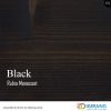روغن گیاهی مونوکوت black خارجی