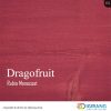 روغن گیاهی مونوکوت Dragofruit خارجی