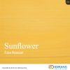 روغن مونوکوت گیاهی Sunflower فضای خارجی