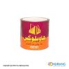 رنگ روغنی مات آلکیدی هاویلوکس کد 221