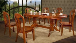 پلی استر براق