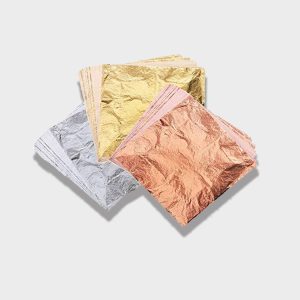 ورق های دکوراتیو