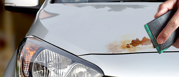 نمایندگی فروش رنگ باژاک