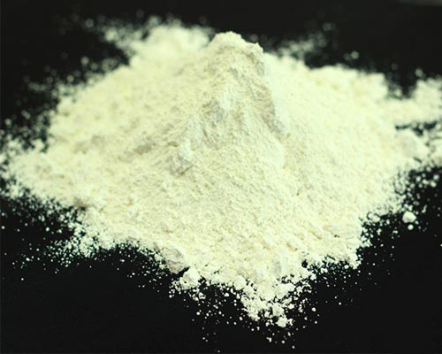 فروش مل سید همدان