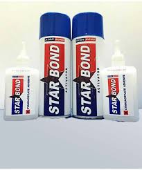 چسب 123 ارزان