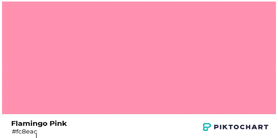 کاتالوگ رنگ NCS مدل Index 1950