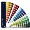 کاتالوگ رنگ NCS مدل Index 1950