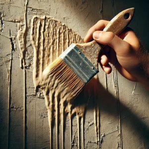 کاربرد روغن الیف