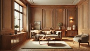 رنگ نیم پلی استر