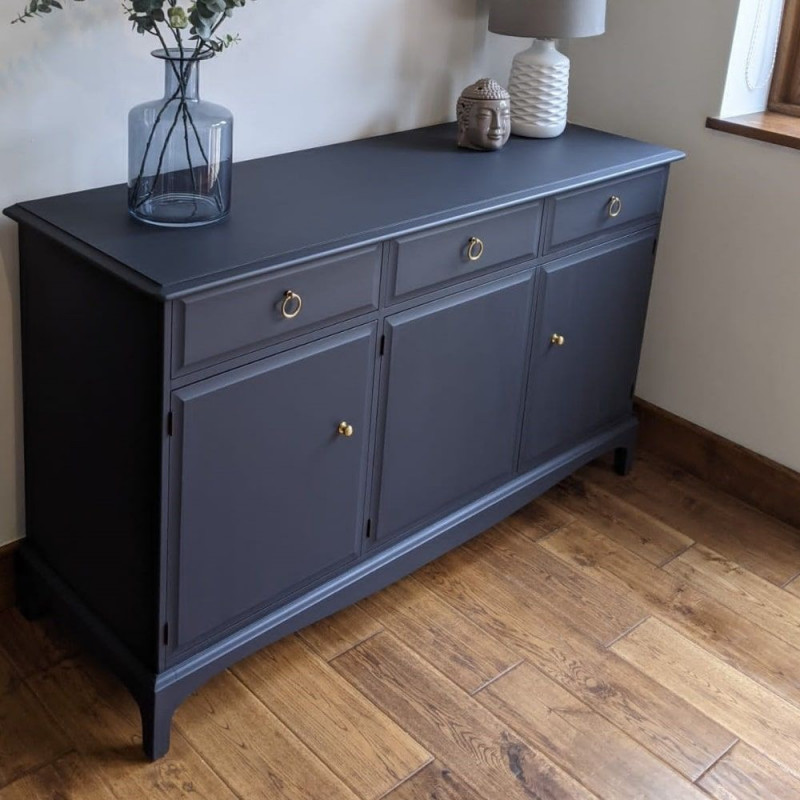 رنگ اکریلیک برای مبلمان و وسایل دکوراتیو