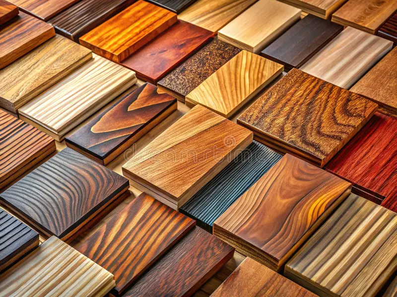 رنگ های خاص برای مبلمان