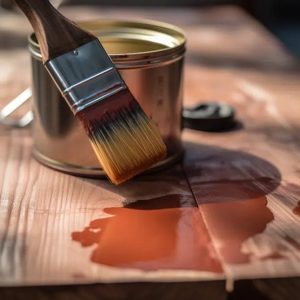 روغن مونوکوت بلژیکی