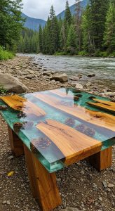 رزین اپوکسی