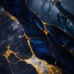 رزین اپوکسی شفاف