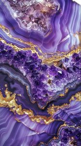 رزین اپوکسی دکوراتیو