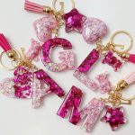 کاربرد رزین اپوکسی در تزیینات