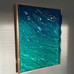 کاربردهای رزین اپوکسی