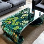 رزین اپوکسی