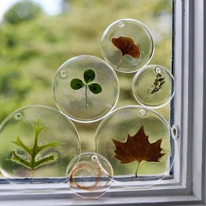 کاربردهای رزین اپوکسی