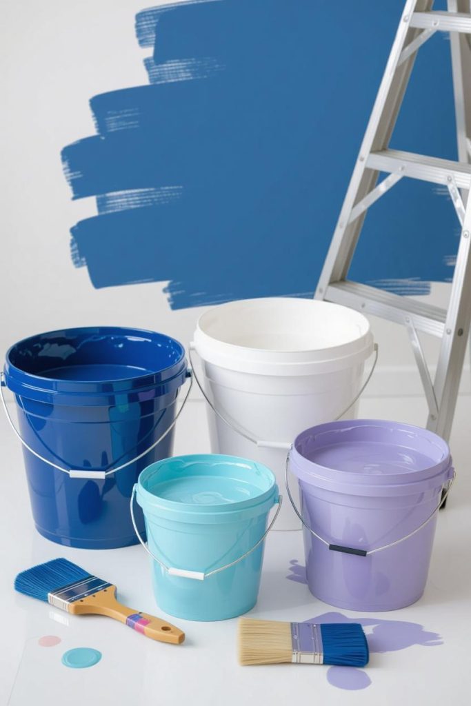 ترکیب رنگ جوهری