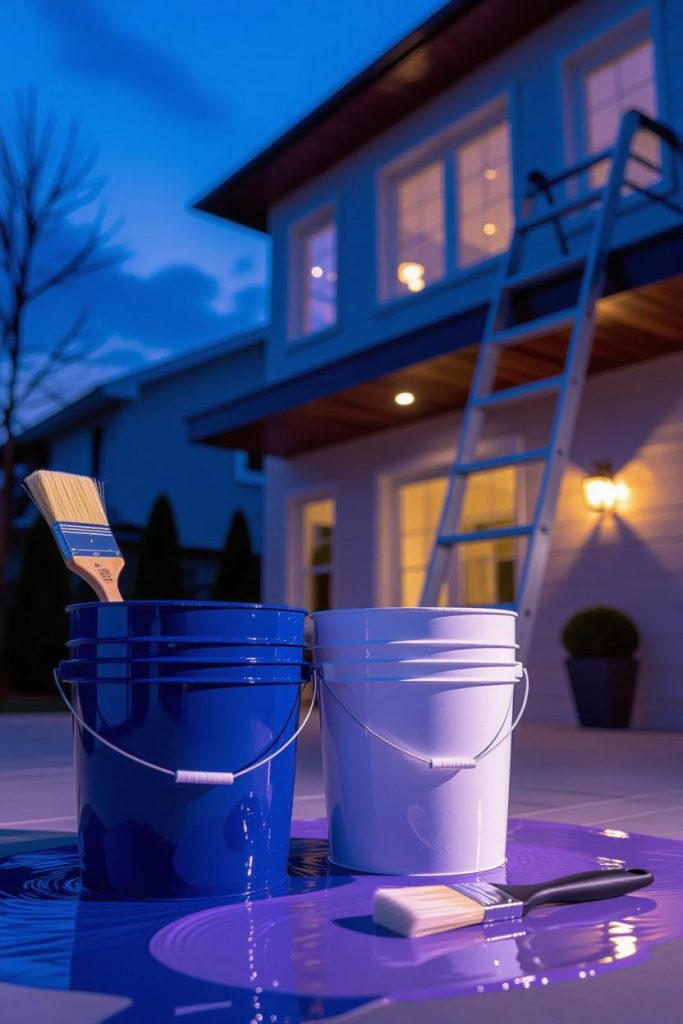 رنگ ها یسرد در ترکیب رنگ ها