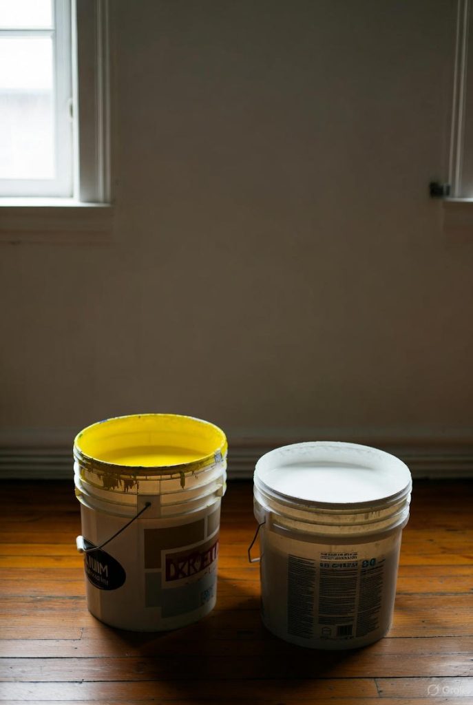 ترکیب رنگ ها