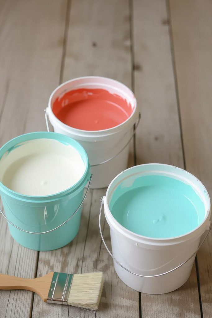 ترکیب رنگ برای طراحی