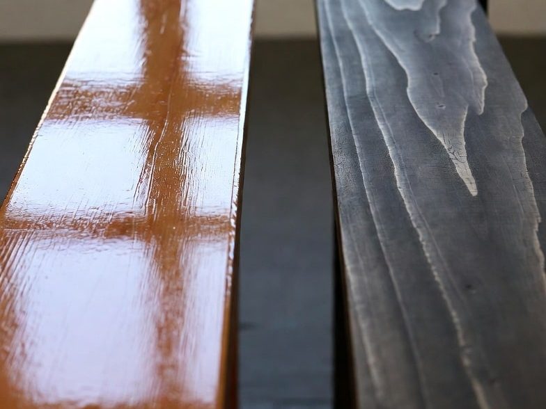 نیم پلی‌استر یا پلی‌استر کدام بهتر