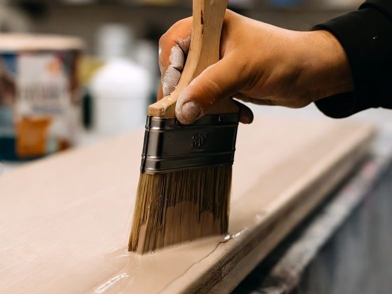 مزایا و معایب نیم پلی‌استر