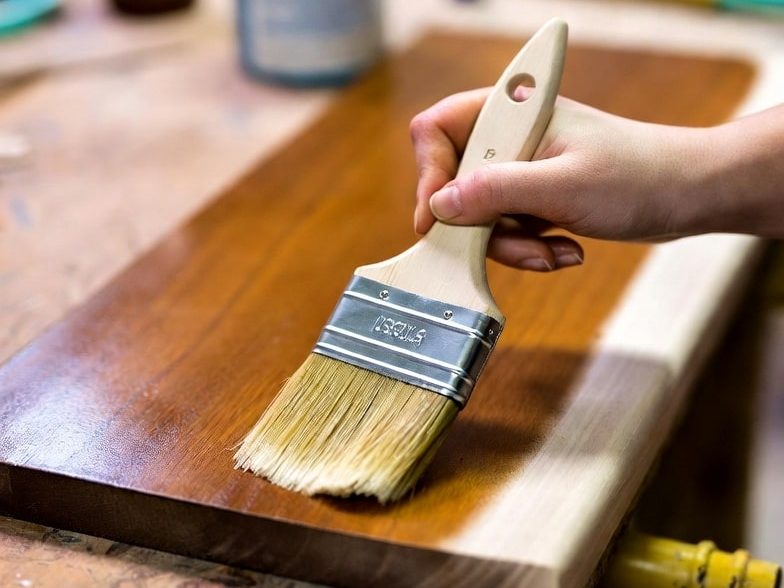 مزایا و معایب پلی‌استر